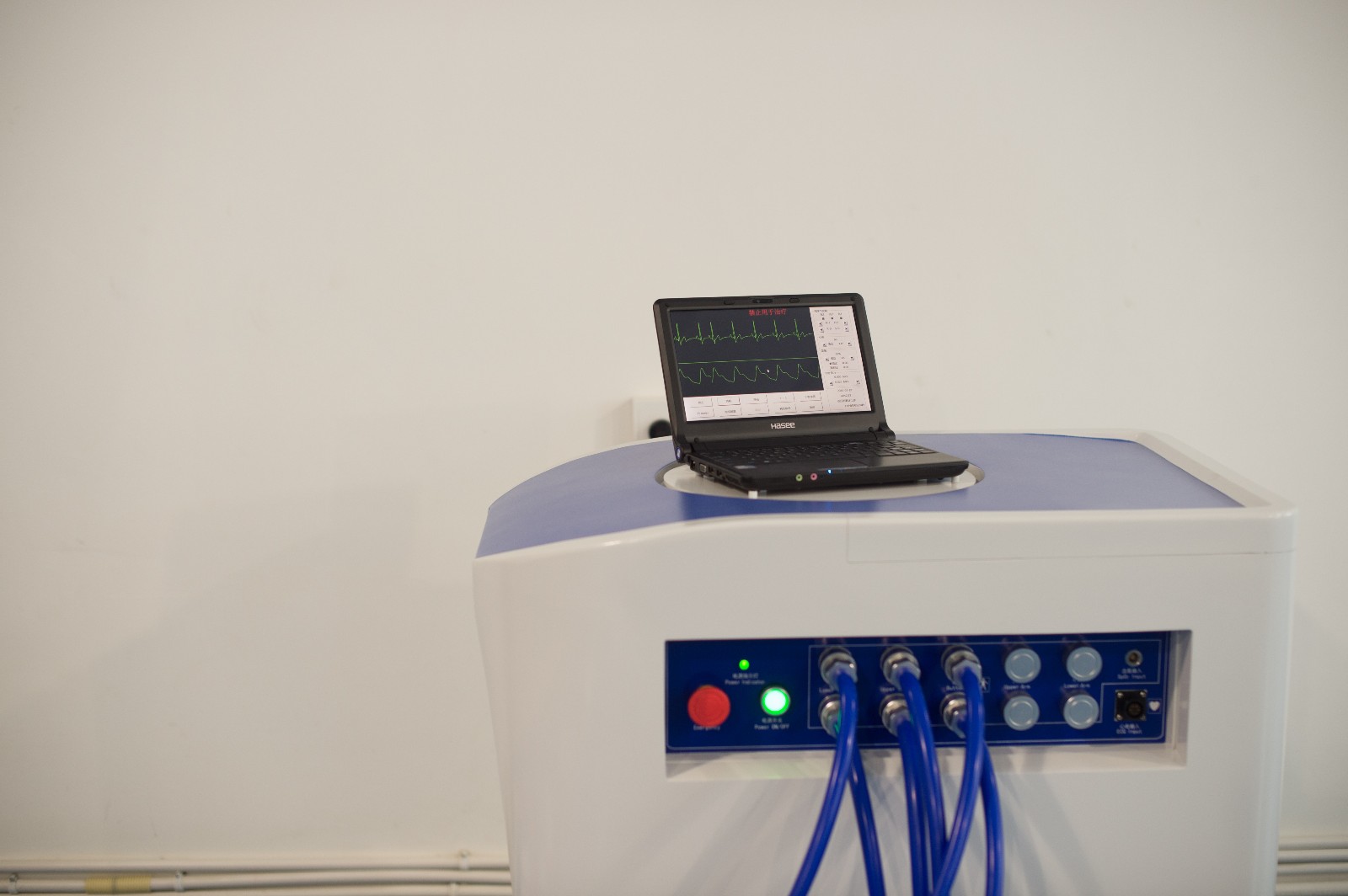 原始數(shù)據(jù) (360).jpg