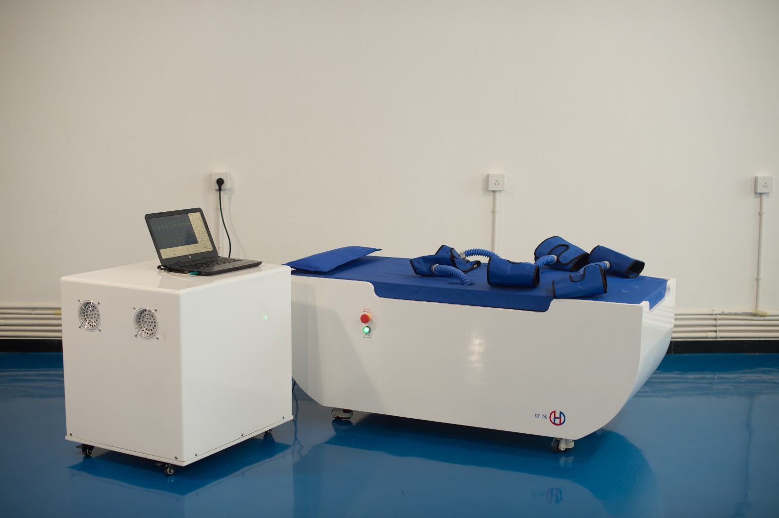 原始數(shù)據(jù) (354).jpg