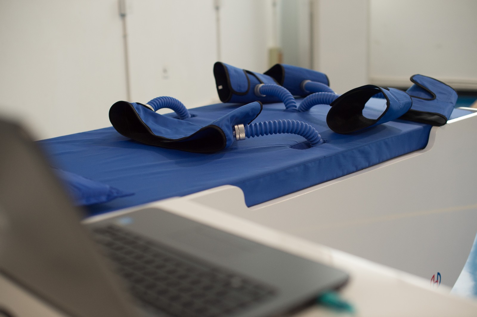 原始數(shù)據(jù) (355).jpg