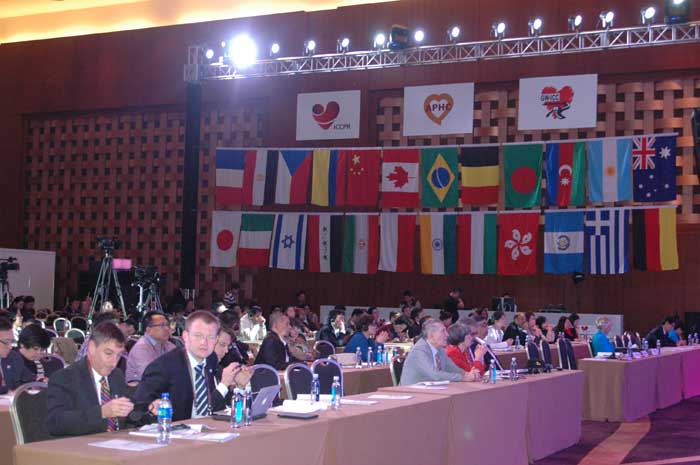 1-13101Q14K9D4.jpg 1-13101Q14K9D4.jpg