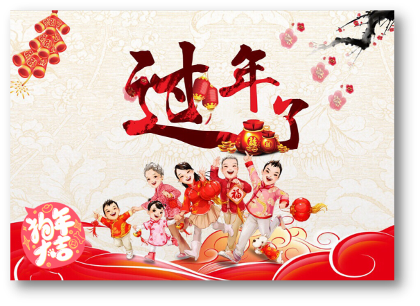 圖片1.png 圖片1.png