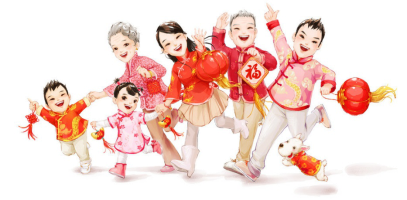 圖片2.png 圖片2.png