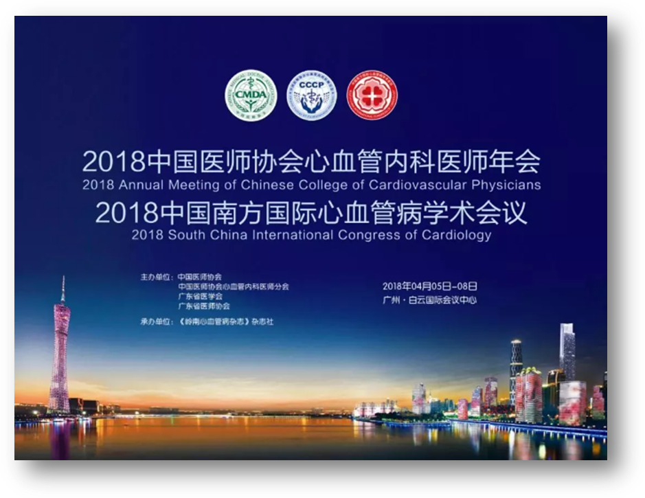 image001.png image001.png