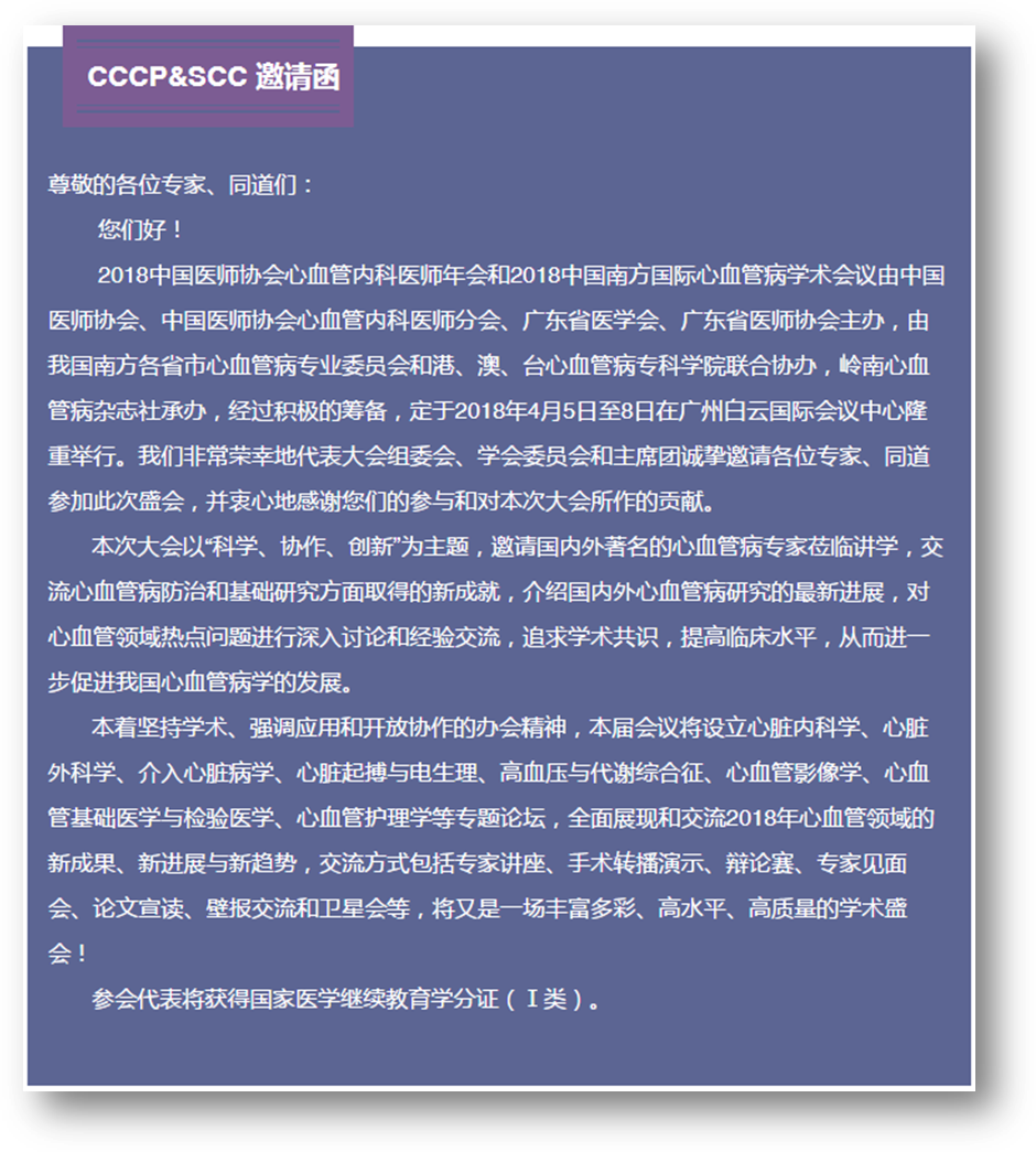 image003.png image003.png