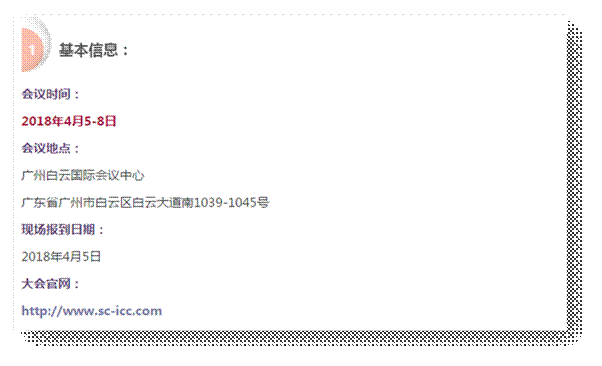 image007.gif image007.gif