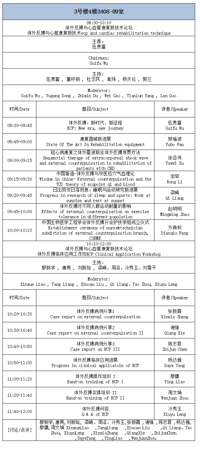 12321321312312312.jpg 12321321312312312.jpg