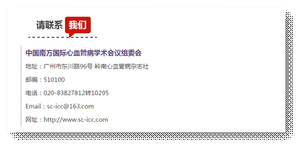 image011.gif image011.gif