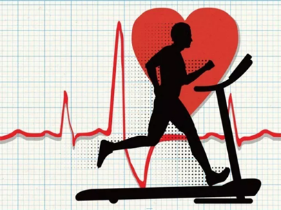 image001.png image001.png