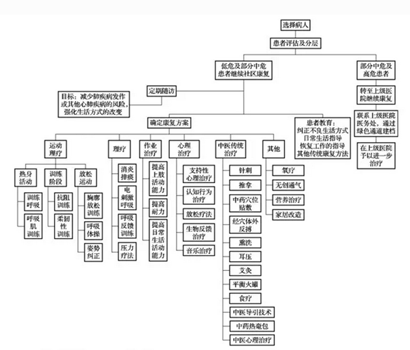 image002.png image002.png