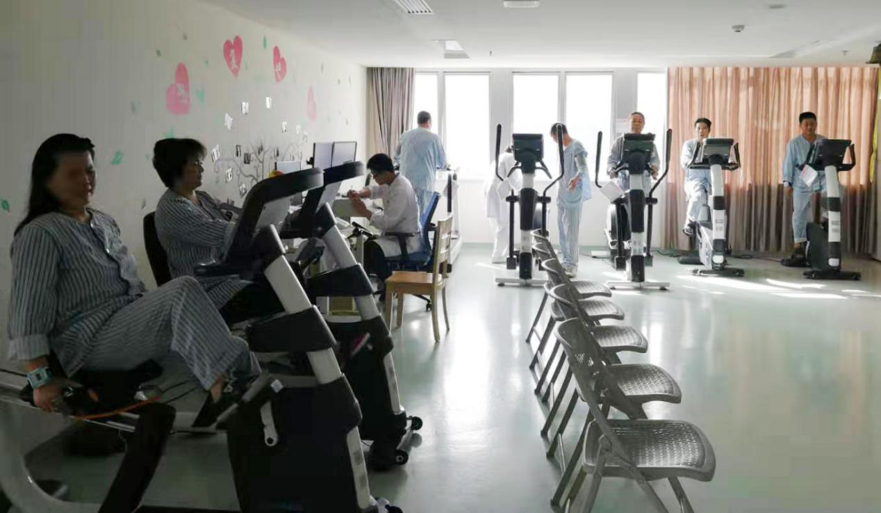 圖片5.png 圖片5.png