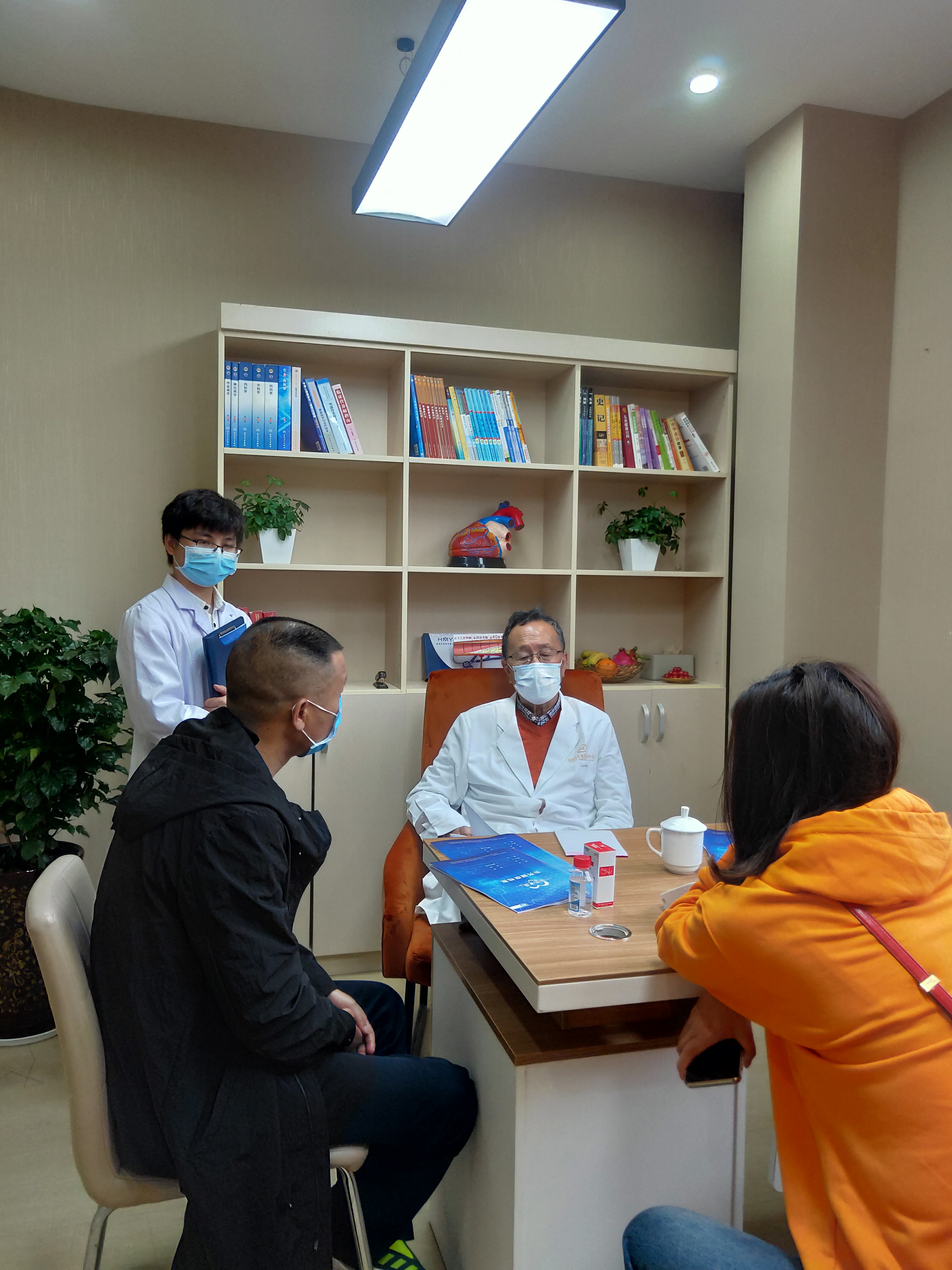 IMG20200418095210.jpg IMG20200418095210.jpg