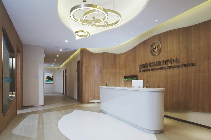 圖片1.png 圖片1.png