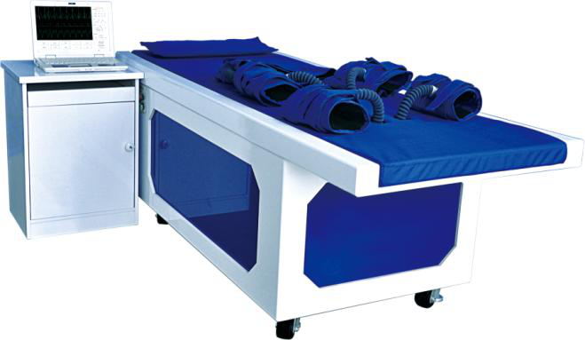 圖片2.png 圖片2.png