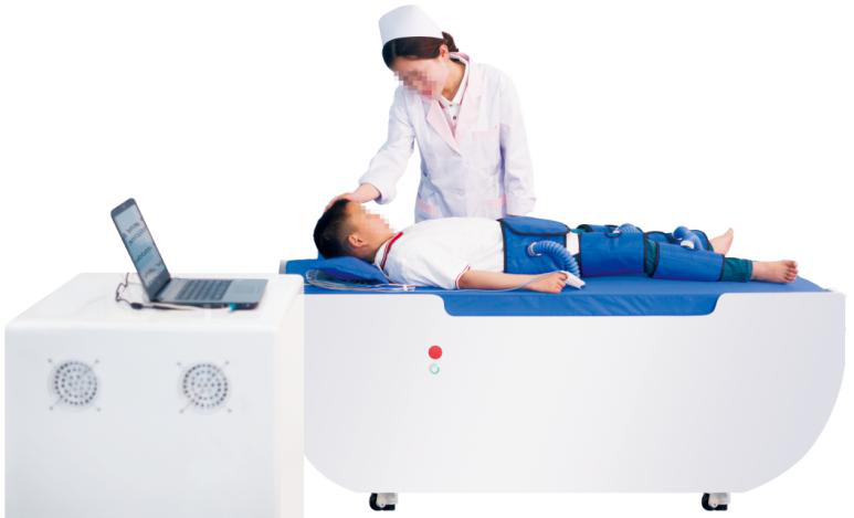 圖片4.png 圖片4.png