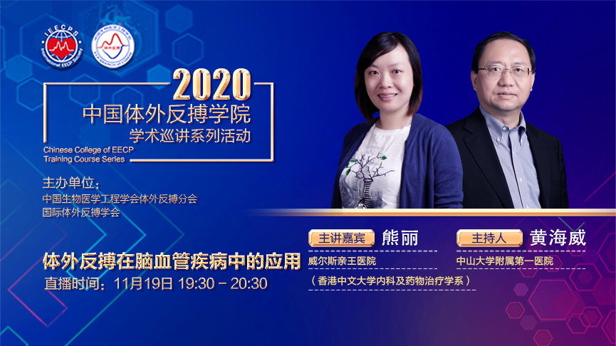 微信圖片_20210119151107.png 微信圖片_20210119151107.png