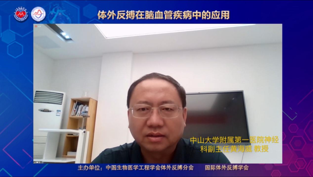 微信圖片_20210119151111.png 微信圖片_20210119151111.png