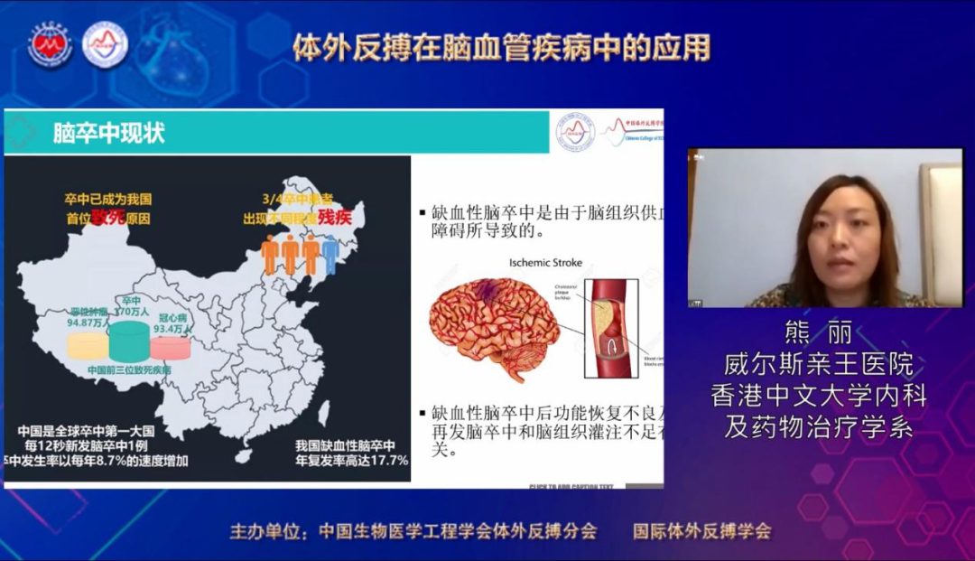 微信圖片_20210119151114.png 微信圖片_20210119151114.png