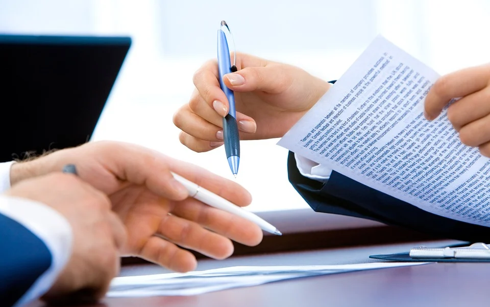 微信圖片_20210119151121.png 微信圖片_20210119151121.png