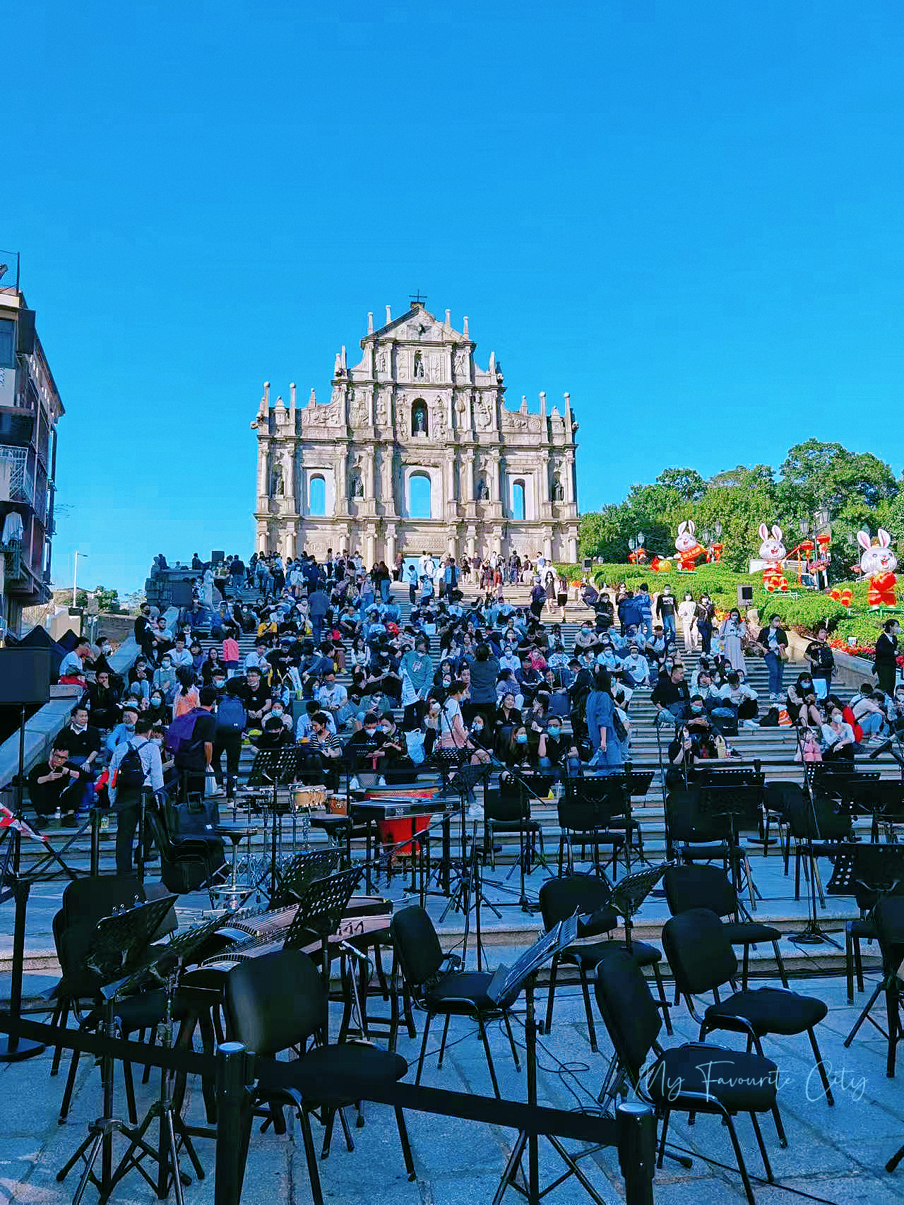 微信圖片_20230323134920.jpg 微信圖片_20230323134920.jpg