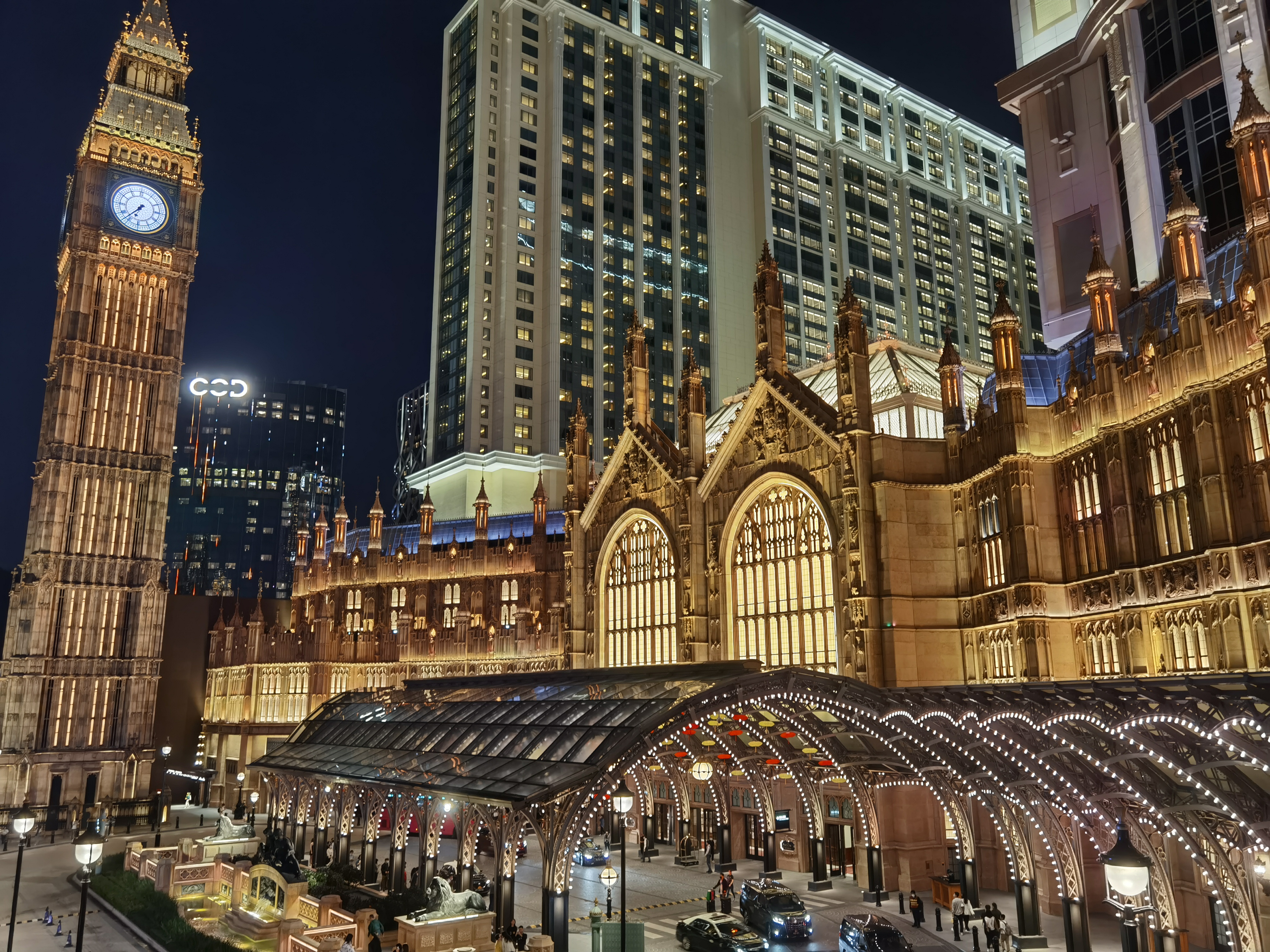 微信圖片_20230323134856.jpg 微信圖片_20230323134856.jpg