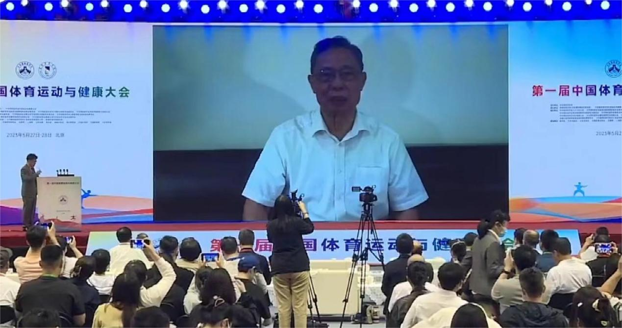 圖片1.png 圖片1.png