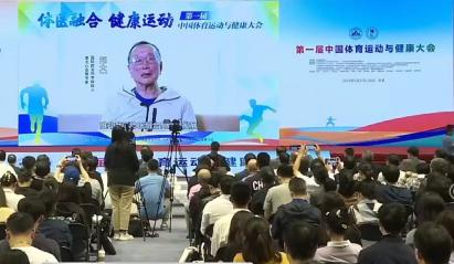 圖片2.png 圖片2.png