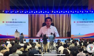 圖片3.png 圖片3.png