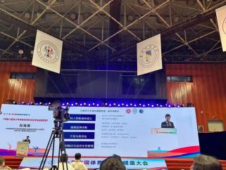 圖片4.png 圖片4.png