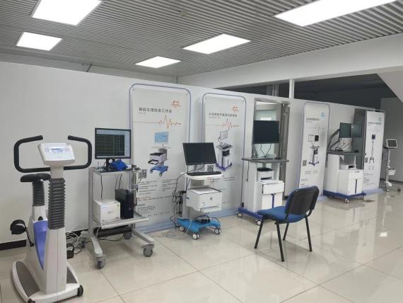 圖片5.png 圖片5.png