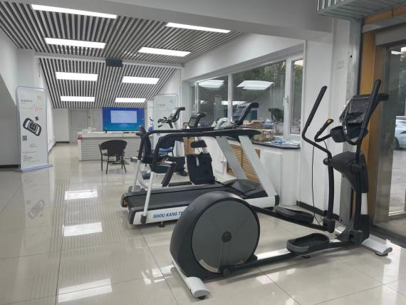 圖片6.png 圖片6.png