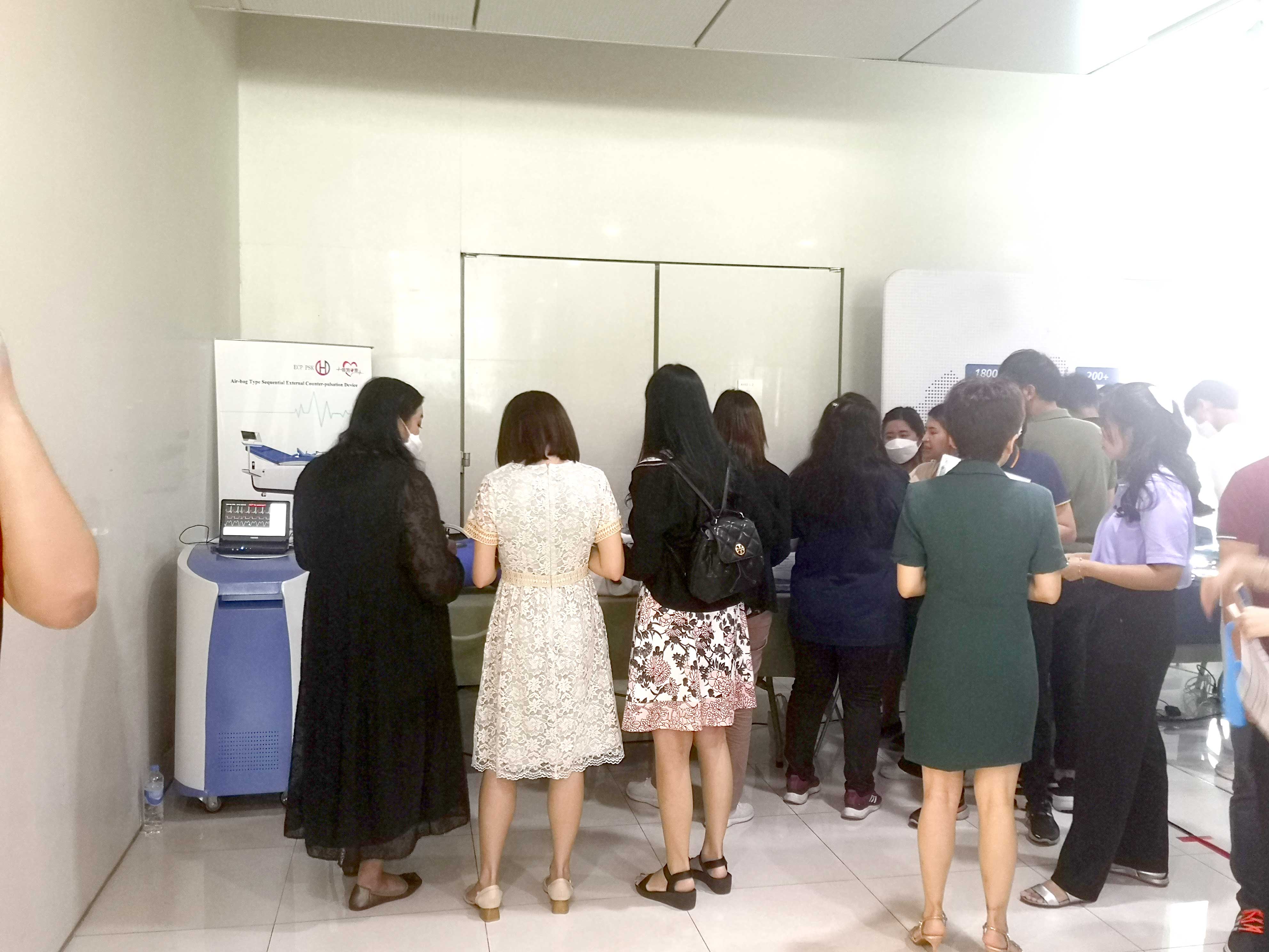 圖片7.jpg 圖片7.jpg