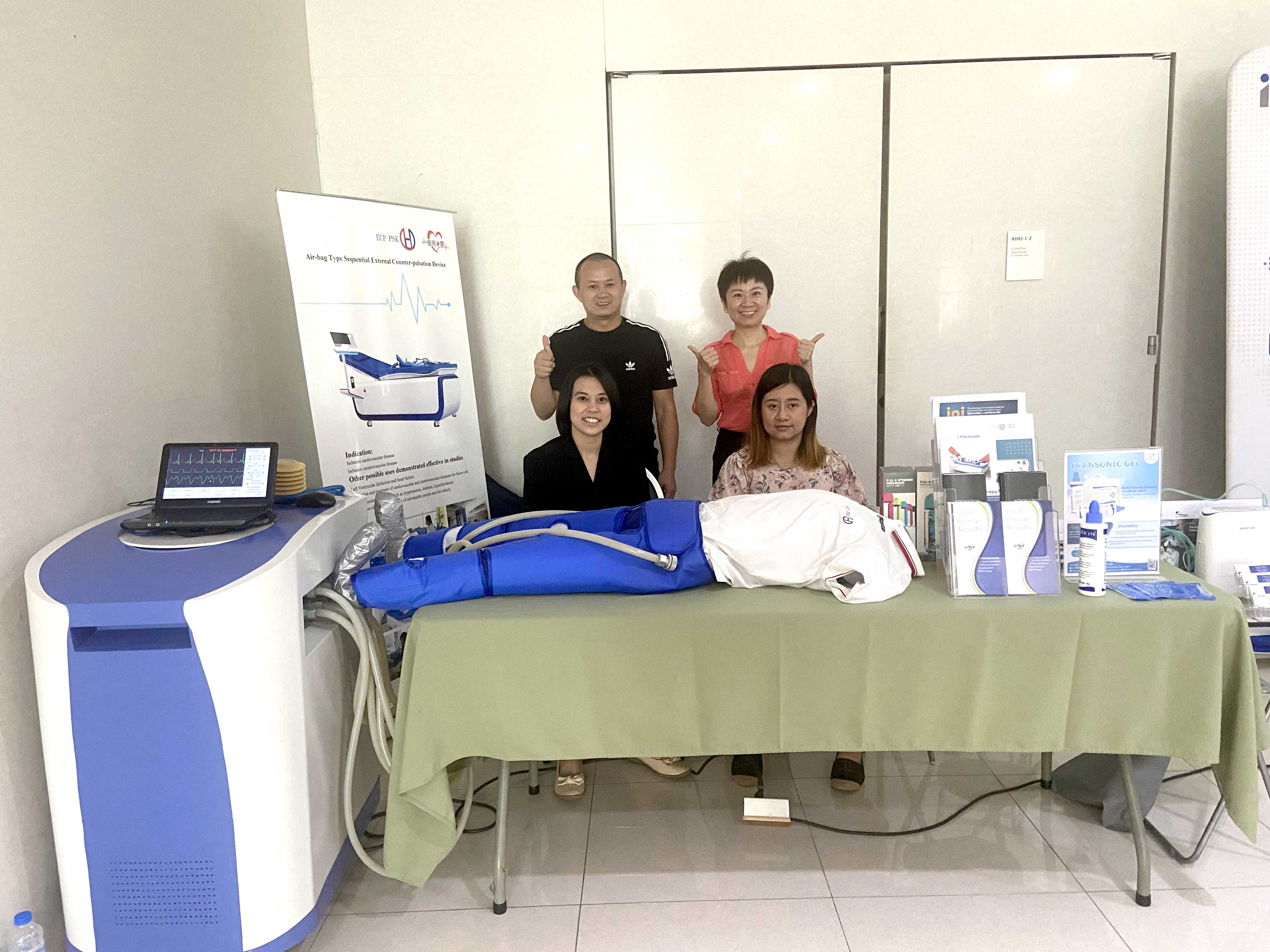 圖片6.jpg 圖片6.jpg