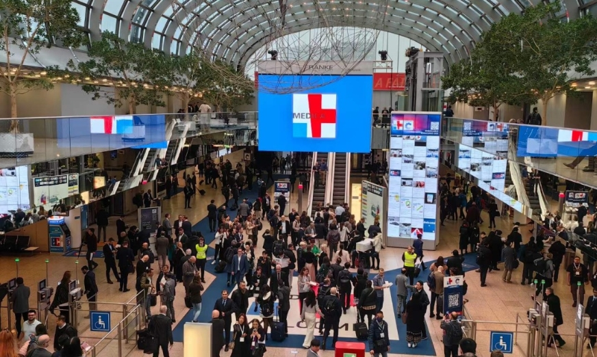 圖片 2.png 圖片 2.png