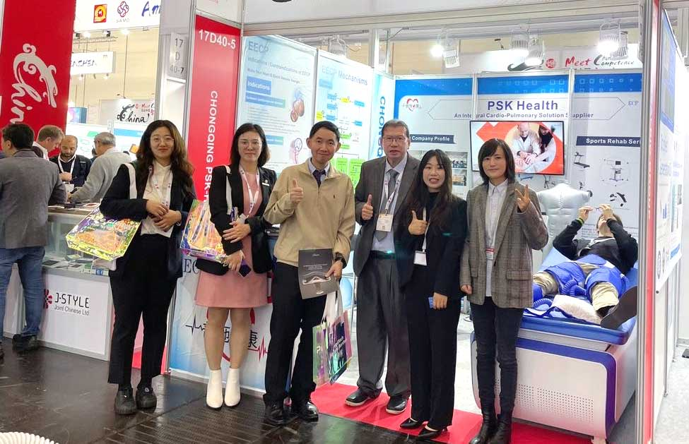 圖片 1.png 圖片 1.png