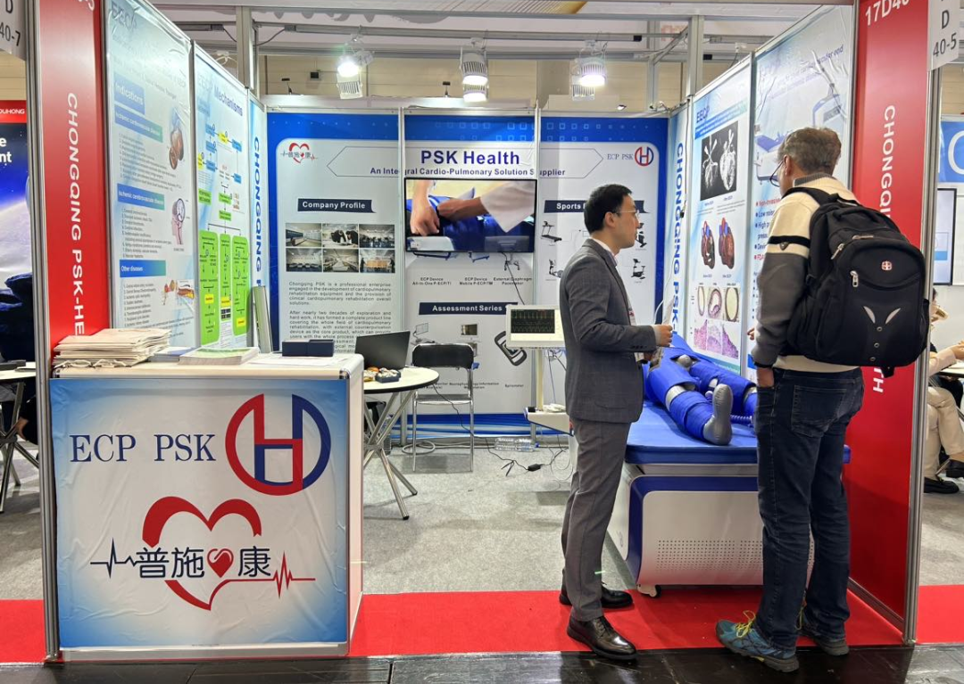 圖片 4.png 圖片 4.png