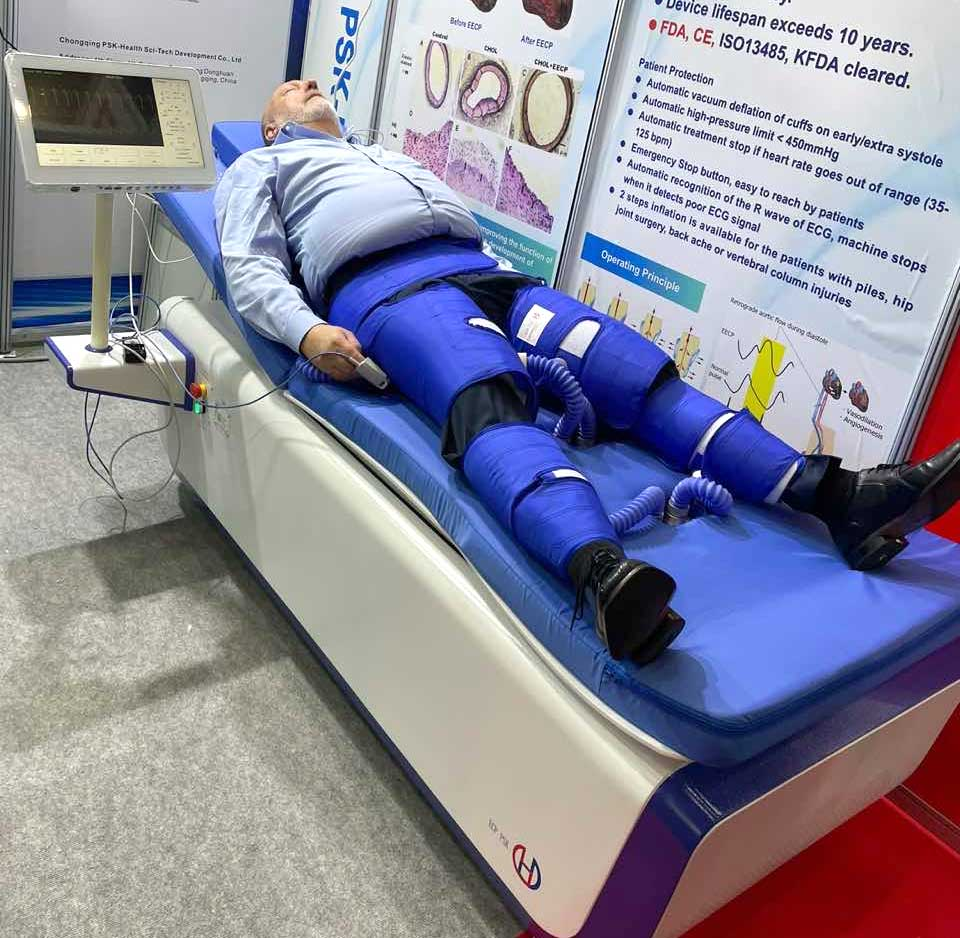 圖片 3.png 圖片 3.png