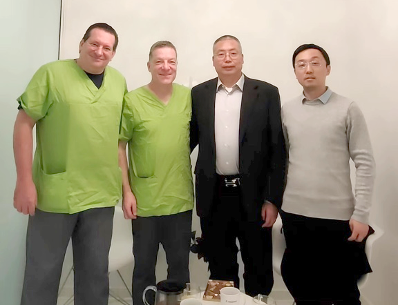 圖片 8.png 圖片 8.png