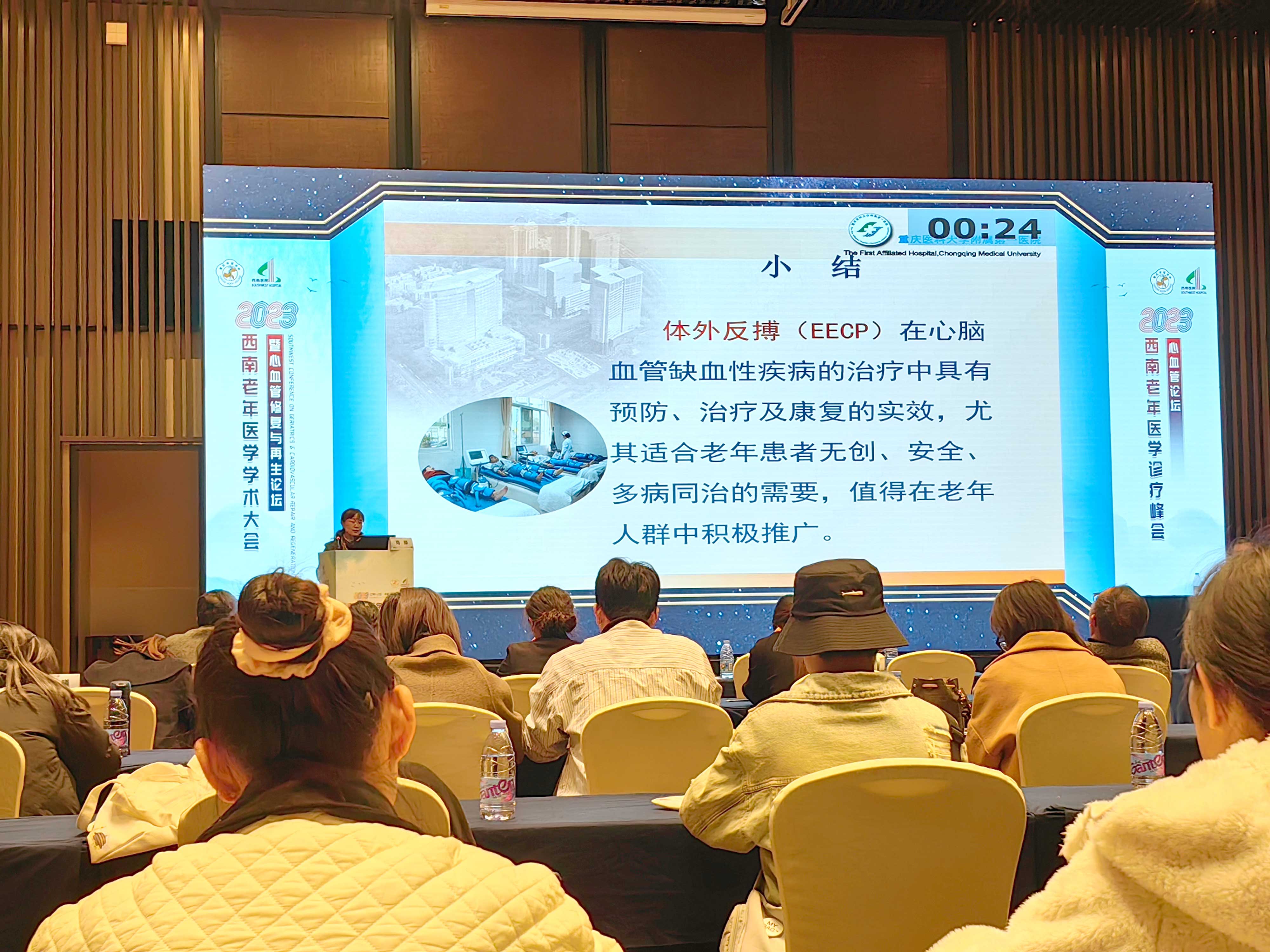 4c4c97a36487bf6ac8f33fecb1d49f6.jpg 4c4c97a36487bf6ac8f33fecb1d49f6.jpg