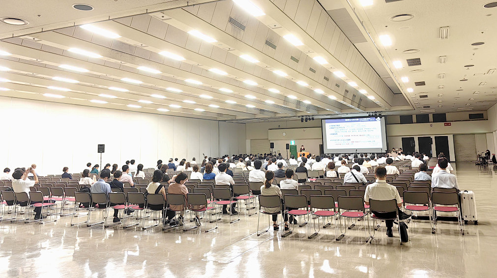 圖片1.png 圖片1.png