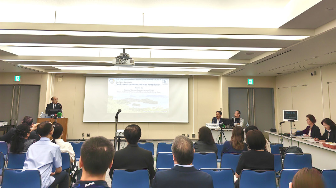 圖片4.png 圖片4.png