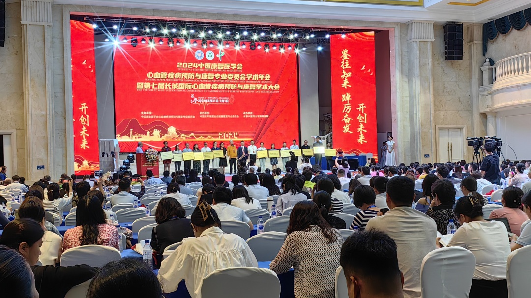 圖片3.png 圖片3.png