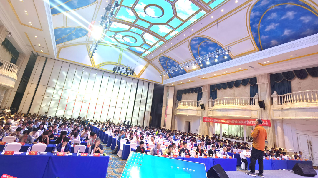 圖片4.png 圖片4.png