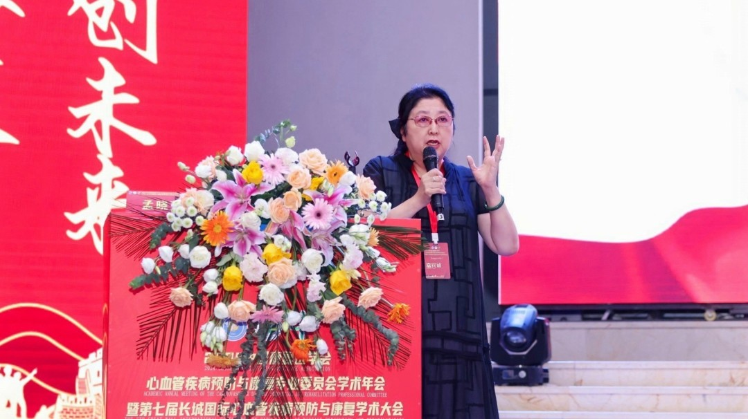 圖片6.png 圖片6.png