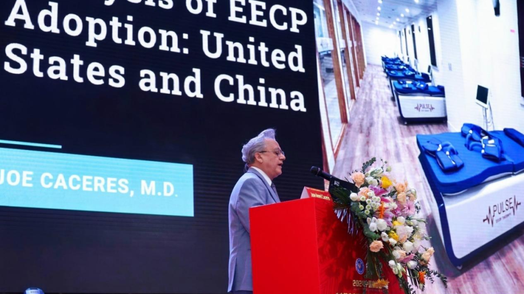 圖片8.png 圖片8.png