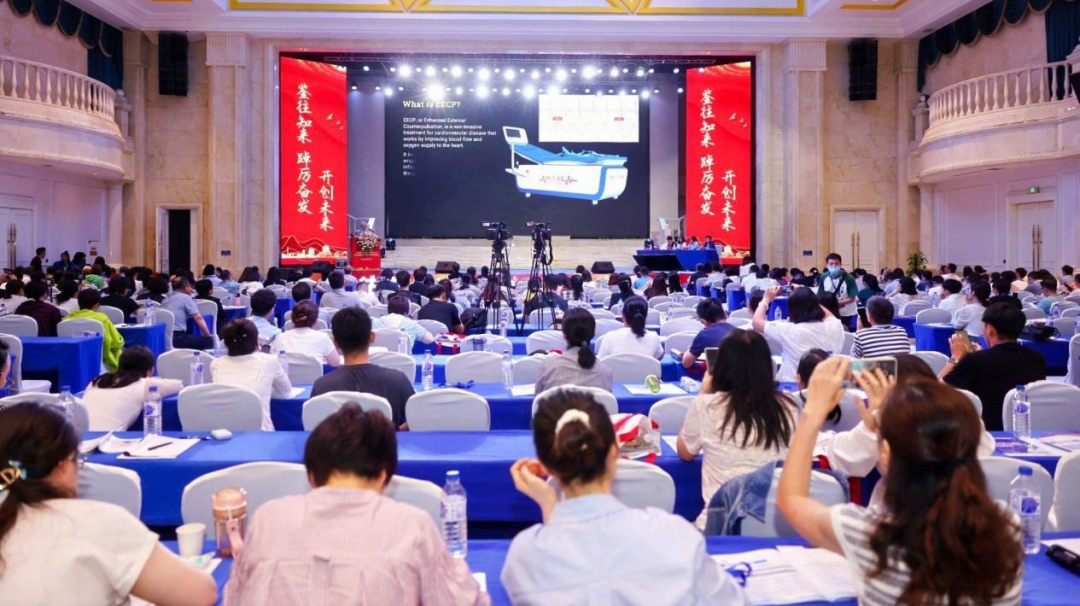 圖片10.png 圖片10.png