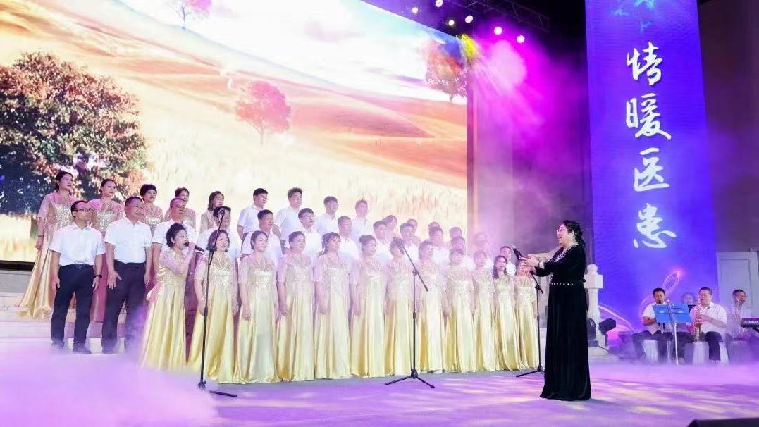 圖片13.png 圖片13.png