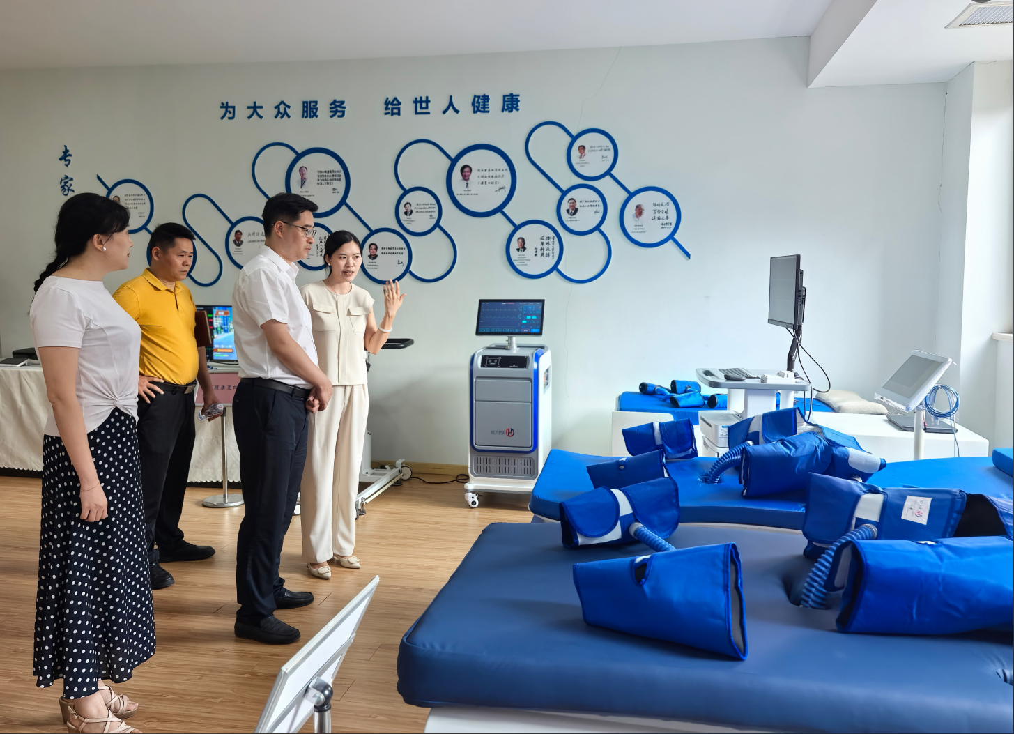 微信圖片_20240920131724.png 微信圖片_20240920131724.png